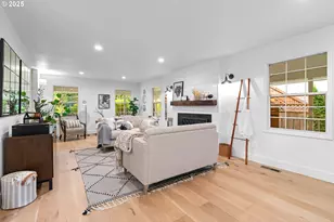 8527 SW 50th Ave, Portland, OR 97219 - Photo 11