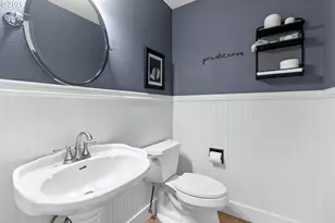 8527 SW 50th Ave, Portland, OR 97219 - Photo 21