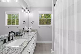 8527 SW 50th Ave, Portland, OR 97219 - Photo 33