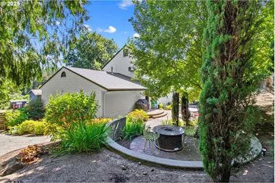 8527 SW 50th Ave, Portland, OR 97219 - Photo 45