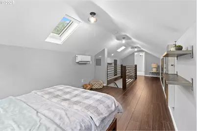 8527 SW 50th Ave, Portland, OR 97219 - Photo 35