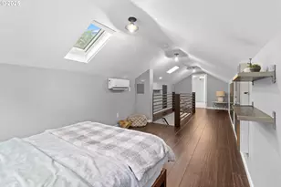 8527 SW 50th Ave, Portland, OR 97219 - Photo 35