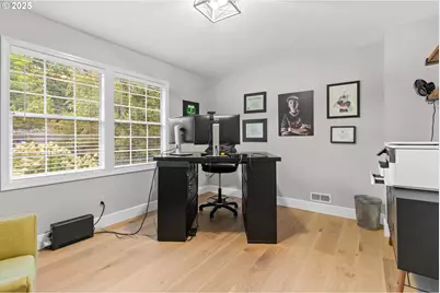 8527 SW 50th Ave, Portland, OR 97219 - Photo 31