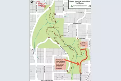 8527 SW 50th Ave, Portland, OR 97219 - Photo 47