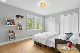 8527 SW 50th Ave, Portland, OR 97219 - Photo 27