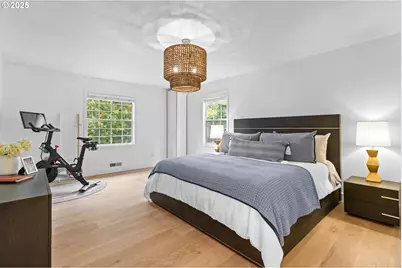 8527 SW 50th Ave, Portland, OR 97219 - Photo 23