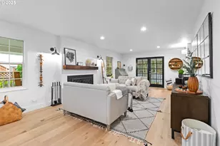 8527 SW 50th Ave, Portland, OR 97219 - Photo 9