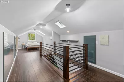 8527 SW 50th Ave, Portland, OR 97219 - Photo 37