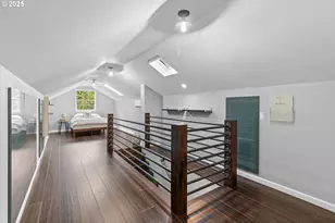 8527 SW 50th Ave, Portland, OR 97219 - Photo 37