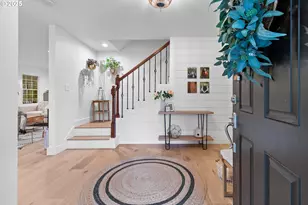 8527 SW 50th Ave, Portland, OR 97219 - Photo 7