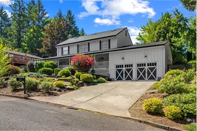 8527 SW 50th Ave, Portland, OR 97219 - Photo 3