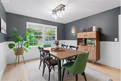 8527 SW 50th Ave, Portland, OR 97219 - Photo 13