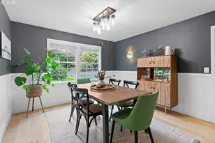 8527 SW 50th Ave, Portland, OR 97219 - Photo 13