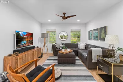 8527 SW 50th Ave, Portland, OR 97219 - Photo 19