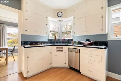 4420 NE 78th Ave, Portland, OR 97218 - Photo 13