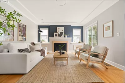 4420 NE 78th Ave, Portland, OR 97218 - Photo 3