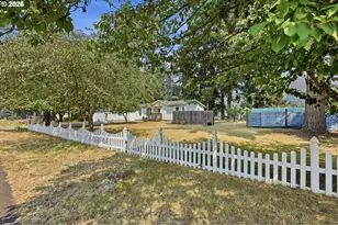 75801 Booth Kelly Camp Rd, Dorena, OR 97434 - Photo 27