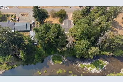 75801 Booth Kelly Camp Rd, Dorena, OR 97434 - Photo 23
