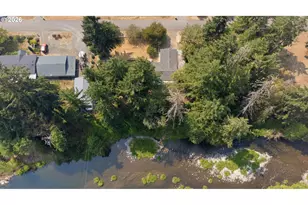 75801 Booth Kelly Camp Rd, Dorena, OR 97434 - Photo 23