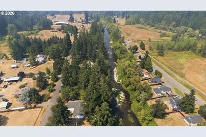 75801 Booth Kelly Camp Rd, Dorena, OR 97434 - Photo 25