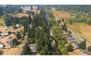75801 Booth Kelly Camp Rd, Dorena, OR 97434 - Photo 25