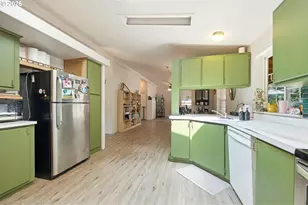 75801 Booth Kelly Camp Rd, Dorena, OR 97434 - Photo 5