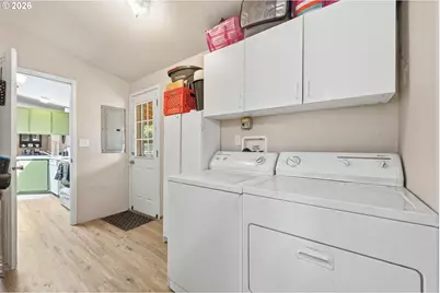 75801 Booth Kelly Camp Rd, Dorena, OR 97434 - Photo 13