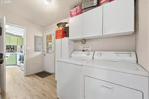 75801 Booth Kelly Camp Rd, Dorena, OR 97434 - Photo 13