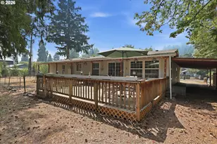 75801 Booth Kelly Camp Rd, Dorena, OR 97434 - Photo 21