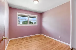 1707 Roberts St, The Dalles, OR 97058 - Photo 11