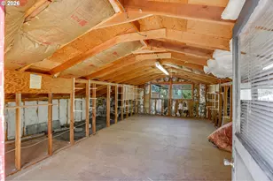 1707 Roberts St, The Dalles, OR 97058 - Photo 41