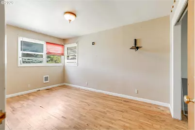 1707 Roberts St, The Dalles, OR 97058 - Photo 13