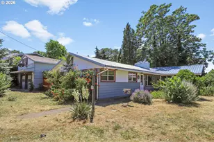 1707 Roberts St, The Dalles, OR 97058 - Photo 1