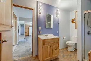 1707 Roberts St, The Dalles, OR 97058 - Photo 31