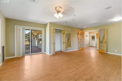 1707 Roberts St, The Dalles, OR 97058 - Photo 29