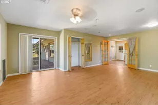 1707 Roberts St, The Dalles, OR 97058 - Photo 29