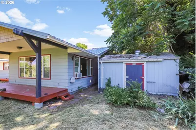 1707 Roberts St, The Dalles, OR 97058 - Photo 9