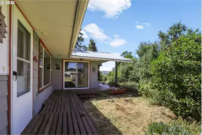 1707 Roberts St, The Dalles, OR 97058 - Photo 7
