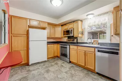1707 Roberts St, The Dalles, OR 97058 - Photo 21