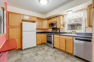 1707 Roberts St, The Dalles, OR 97058 - Photo 21