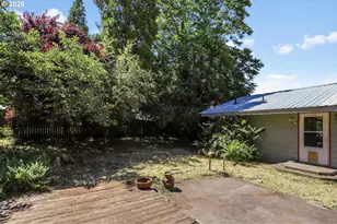1707 Roberts St, The Dalles, OR 97058 - Photo 37