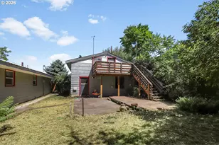 1707 Roberts St, The Dalles, OR 97058 - Photo 35