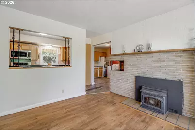 1707 Roberts St, The Dalles, OR 97058 - Photo 25