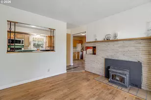 1707 Roberts St, The Dalles, OR 97058 - Photo 25