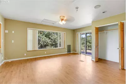 1707 Roberts St, The Dalles, OR 97058 - Photo 27