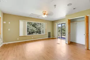 1707 Roberts St, The Dalles, OR 97058 - Photo 27