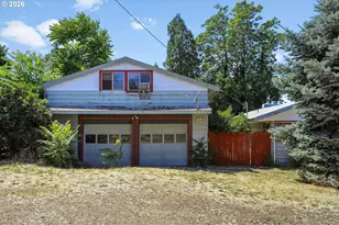 1707 Roberts St, The Dalles, OR 97058 - Photo 33