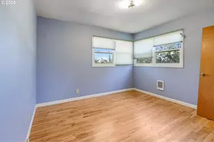 1707 Roberts St, The Dalles, OR 97058 - Photo 15