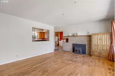 1707 Roberts St, The Dalles, OR 97058 - Photo 19