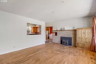 1707 Roberts St, The Dalles, OR 97058 - Photo 19